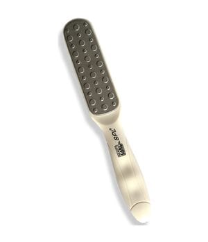 Терка лазерная для педикюра SPL (95003)