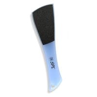 Пилка двусторонняя для педикюра SPL (95055)