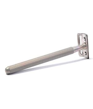 Станок педикюрный OLTON (ss114335) Станок педикюрный OLTON (ss114335)