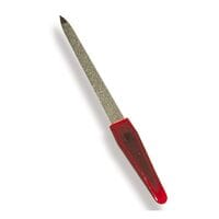 Пилка металлическая SPL 12 см (90004)