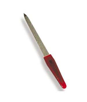 Пилка металлическая SPL 12 см (90004)