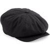 Baker Boy Cap