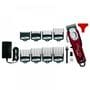 машинка для стрижки Magic Clip 5 star Cordless(08148-2316)