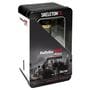 Тример BaByliss PRO FX7870GE 4ARTISTS Skeleton FX Trimmer Чорний (FX7870BKE)