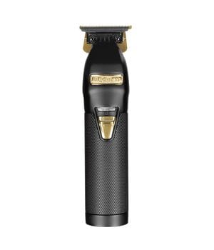 Тример BaByliss PRO FX7870GE 4ARTISTS Skeleton FX Trimmer Черный (FX7870BKE)