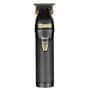 Тример BaByliss PRO FX7870GE 4ARTISTS Skeleton FX Trimmer Чорний (FX7870BKE)