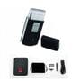 Дорожная бритва MOSER MOBILE SHAVER (3615-0051)