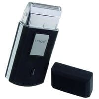 Дорожная бритва MOSER MOBILE SHAVER (3615-0051) Дорожная бритва MOSER MOBILE SHAVER (3615-0051)
