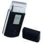 Дорожная бритва MOSER MOBILE SHAVER (3615-0051)