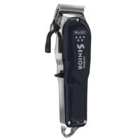 Машинка для стрижки Senior Cordless(08504-2316) Машинка для стрижки Senior Cordless(08504-2316)