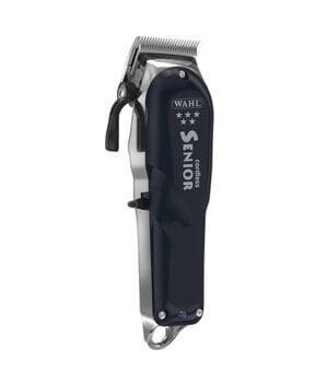 Машинка для стрижки Senior Cordless(08504-2316)