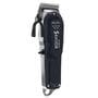Машинка для стрижки Senior Cordless(08504-2316)