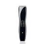 Професійний тример Moser Neo Liner (1586-0051) Black