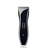 Машинка для стрижки волос Moser Neo (1886-0051) Black