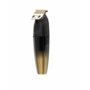 Профессиональный триммер JRL FreshFade 2020T Gold Edition (FF2020T-G)
