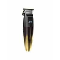 Профессиональный триммер JRL FreshFade 2020T Gold Edition (FF2020T-G)