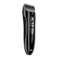 Профессиональная машинка для стрижки JRL FreshFade 1090 (JRL-1090)