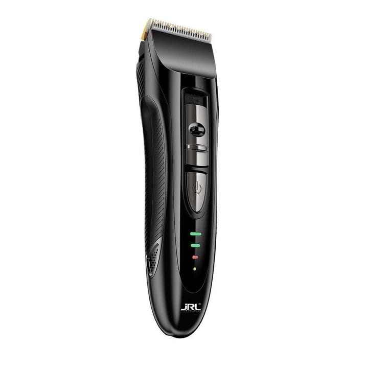 Профессиональная машинка для стрижки JRL FreshFade 1090 (JRL-1090)
