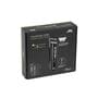 Профессиональная машинка для стрижки JRL FreshFade 1090 (JRL-1090)