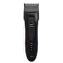 Профессиональная машинка для стрижки JRL FreshFade 1090 (JRL-1090)
