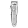 WAHL 100-year Clipper(81919-016)