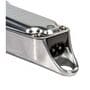 WAHL 100-year Clipper(81919-016)