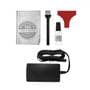 WAHL 100-year Clipper(81919-016)