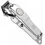 WAHL 100-year Clipper(81919-016)