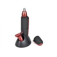 GM3972/GNT510/Машинка для стрижки волос в носу GA.MA (T41.OVETTO)