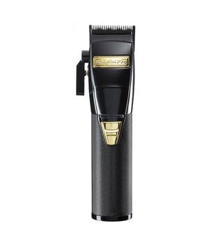Машинка для стрижки BaByliss PRO Barber Spirit 4ARTISTS FX8700BKE Черная