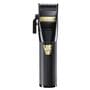 Машинка для стрижки BaByliss PRO Barber Spirit 4ARTISTS FX8700BKE Чорна