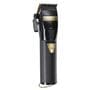 Машинка для стрижки BaByliss PRO Barber Spirit 4ARTISTS FX8700BKE Чорна