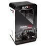 Машинка для стрижки BaByliss PRO Barber Spirit 4ARTISTS FX8700BKE Чорна