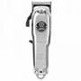 Машинка для стрижки Wahl Magic Clip Cordless Metal Edition (08509-016)