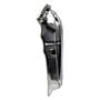 Машинка для стрижки Wahl Magic Clip Cordless Metal Edition (08509-016)