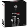 Набор BaByliss PRO FX8705E GunSteel FX Grooming Set (FX8705E)