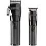 Набор BaByliss PRO FX8705E GunSteel FX Grooming Set (FX8705E)