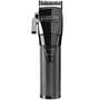 Набор BaByliss PRO FX8705E GunSteel FX Grooming Set (FX8705E)