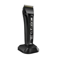 Профессиональная машинка для стрижки JRL FreshFade 1040 (JRL-1040)