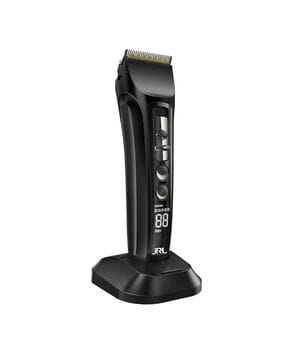 Профессиональная машинка для стрижки JRL FreshFade 1040 (JRL-1040) Профессиональная машинка для стрижки JRL FreshFade 1040 (JRL-1040)