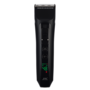 Профессиональная машинка для стрижки JRL FreshFade 1040 (JRL-1040)