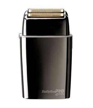 Шейвер/машинка для бритья BaByliss PRO Gunsteel 4ARTIST (FXFS2GSE)