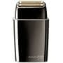 Шейвер/машинка для бритья BaByliss PRO Gunsteel 4ARTIST (FXFS2GSE)