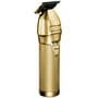 Тример BaByliss PRO FX7870GE Skeleton FX Trimmer (FX7870GE)