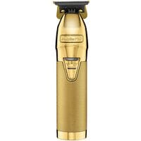 Тример BaByliss PRO FX7870GE Skeleton FX Trimmer (FX7870GE)