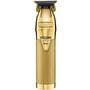 Тример BaByliss PRO FX7870GE Skeleton FX Trimmer (FX7870GE)