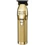 Тример BaByliss PRO FX7870GE Skeleton FX Trimmer (FX7870GE)