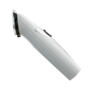Машинка для стрижки Moser Chromstyle PRO white(1871-0072)