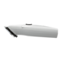 Машинка для стрижки Moser Chromstyle PRO white(1871-0072)