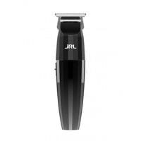 Профессиональный т-образный триммер JRL Fresh Fade (FF2020T) Профессиональный т-образный триммер JRL Fresh Fade (FF2020T)